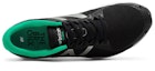 Lookbook (Women) New Balance Zante V2 Bronx 'Black Green White' WZANTBX2