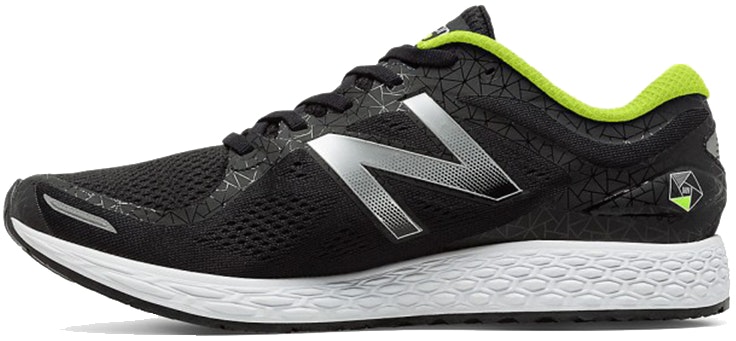 women-new-balance-zante-v2-manhattan-black-green-white-wzantmh-2
