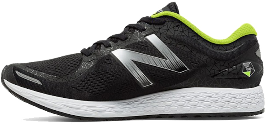 (Women) New Balance Zante v2 Manhattan 'Black Green White' WZANTMH2 Buy (Women) New Balance Zante v2 Manhattan 'Black Green White' WZANTMH2