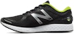 (Women) New Balance Zante v2 Manhattan 'Black Green White' WZANTMH2