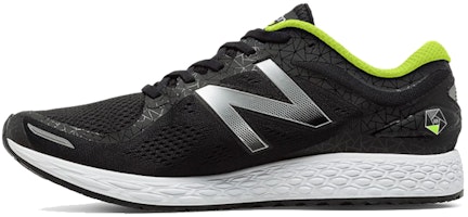 (Women) New Balance Zante v2 Manhattan 'Black Green White' WZANTMH2 (Women) New Balance Zante v2 Manhattan 'Black Green White' WZANTMH2