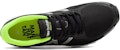 (Women) New Balance Zante v2 Manhattan 'Black Green White' WZANTMH2