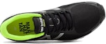 Lookbook (Women) New Balance Zante v2 Manhattan 'Black Green White' WZANTMH2