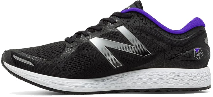 women-new-balance-zante-v2-queens-wzantqu-2