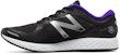(Women) New Balance Zante v2 Queens 'Black Purple White' WZANTQU2
