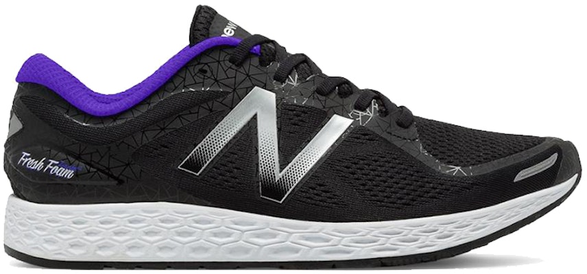 (W) 뉴발란스 잔테 v2 퀸즈 블랙퍼플화이트 (New Balance Zante v2 Queens Black/Purple/White) WZANTQU2 Order (W) 뉴발란스 잔테 v2 퀸즈 블랙퍼플화이트 (New Balance Zante v2 Queens Black/Purple/White) WZANTQU2