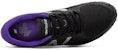 (Women) New Balance Zante v2 Queens 'Black Purple White' WZANTQU2