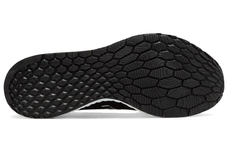 Shop (W) 뉴발란스 잔테 v2 퀸즈 블랙퍼플화이트 (New Balance Zante v2 Queens Black/Purple/White) WZANTQU2