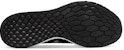 (Women) New Balance Zante v2 Queens 'Black Purple White' WZANTQU2