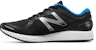 (Women) New Balance Zante v2 Staten Island 'Black Blue' WZANTSI2