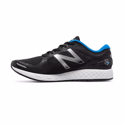 (W) NB Zante v2 Staten Island 'Black Blue'