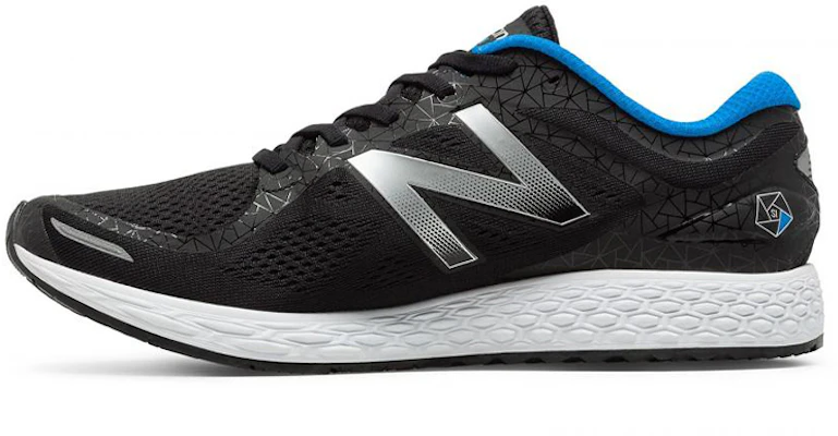 (W) New Balance Zante v2 Staten Island ''Noir Bleu'' WZANTSI2 Buy (W) New Balance Zante v2 Staten Island ''Noir Bleu'' WZANTSI2