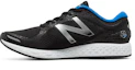 Buy (W) New Balance Zante v2 Staten Island ''Noir Bleu'' WZANTSI2