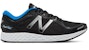 (Women) New Balance Zante v2 Staten Island 'Black Blue' WZANTSI2