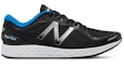 Order (Women) New Balance Zante v2 Staten Island 'Black Blue' WZANTSI2