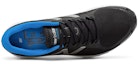Lookbook (Women) New Balance Zante v2 Staten Island 'Black Blue' WZANTSI2