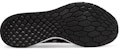(Women) New Balance Zante v2 Staten Island 'Black Blue' WZANTSI2