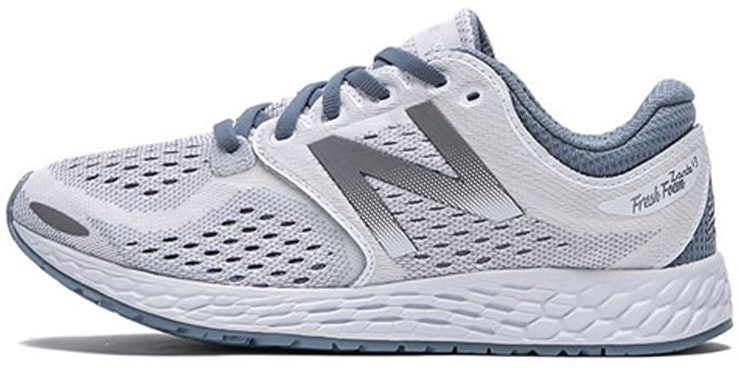 women-new-balance-zante-v3-low-top-grey-wzanthw-3