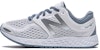 (W) New Balance Zante v3 Low-Top Kelabu WZANTHW3