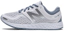 Buy (W) New Balance Zante v3 Low-Top Kelabu WZANTHW3