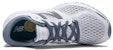 (W) New Balance Zante v3 Low-Top Kelabu WZANTHW3