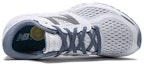 Order (W) New Balance Zante v3 Low-Top Kelabu WZANTHW3
