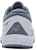 (W) New Balance Zante v3 Low-Top Kelabu WZANTHW3