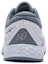 Lookbook (W) New Balance Zante v3 Low-Top Kelabu WZANTHW3