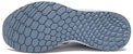 (W) New Balance Zante v3 Low-Top Kelabu WZANTHW3