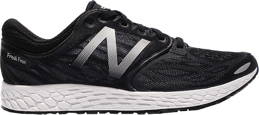 new-balance-zante-v3-fresh-foam-black-women