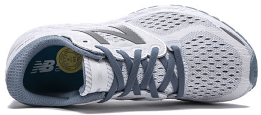 (W) 뉴발란스 잔테 v3 그레이 (New Balance Zante v3 Grey) WZANTHW3 Order (W) 뉴발란스 잔테 v3 그레이 (New Balance Zante v3 Grey) WZANTHW3