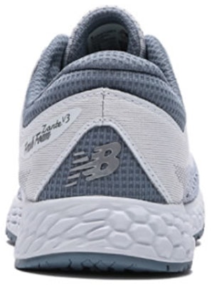 (W) 뉴발란스 잔테 v3 그레이 (New Balance Zante v3 Grey) WZANTHW3 Lookbook (W) 뉴발란스 잔테 v3 그레이 (New Balance Zante v3 Grey) WZANTHW3