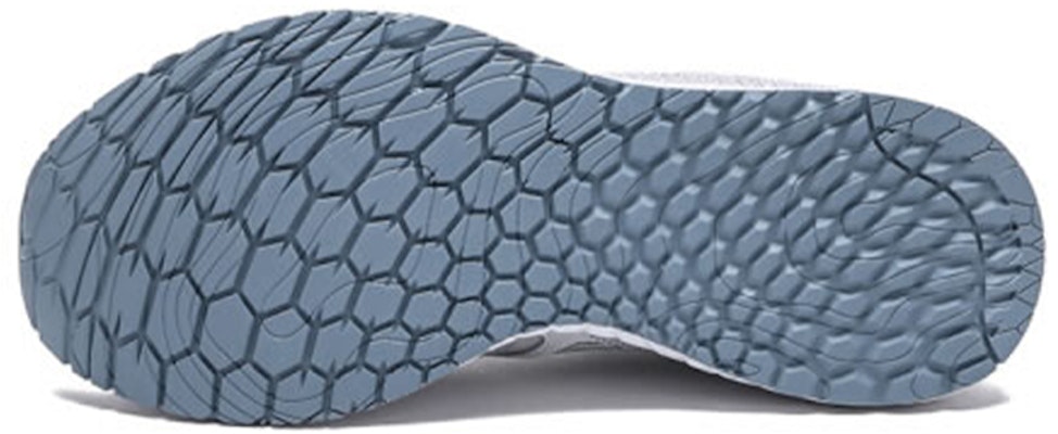 (W) 뉴발란스 잔테 v3 그레이 (New Balance Zante v3 Grey) WZANTHW3 Shop (W) 뉴발란스 잔테 v3 그레이 (New Balance Zante v3 Grey) WZANTHW3