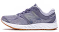 Buy (W) New Balance Zante v3 Low-Top Lila/Grau WZANTHL3