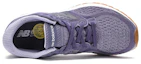 Lookbook (W) New Balance Zante v3 Low-Top Lila/Grau WZANTHL3