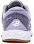 Shop (W) New Balance Zante v3 Low-Top Lila/Grau WZANTHL3