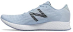 Buy (W) New Balance Zante Laufschuhe WZANPAC