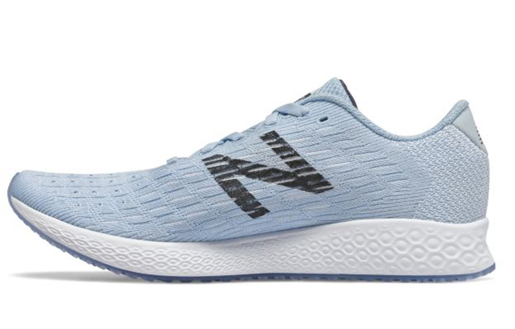 (Women) New Balance Zante WZANPAC
