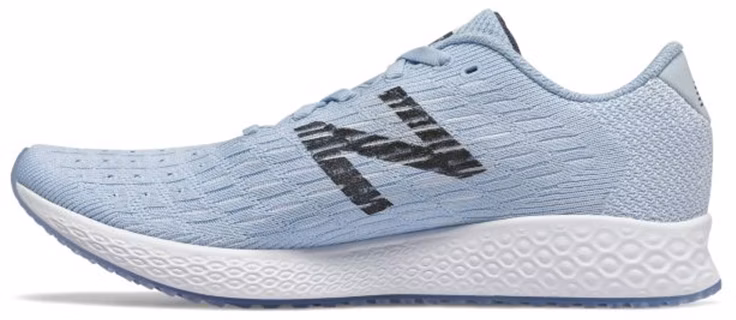 women-new-balance-zante-wzanpac