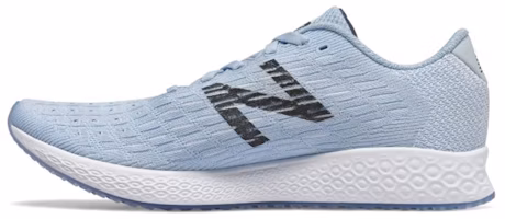 (Women) New Balance Zante WZANPAC (Women) New Balance Zante WZANPAC