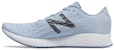 (W) New Balance Zante lelaki & wanita WZANPAC