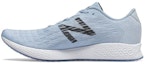 Buy (W) New Balance Zante lelaki & wanita WZANPAC