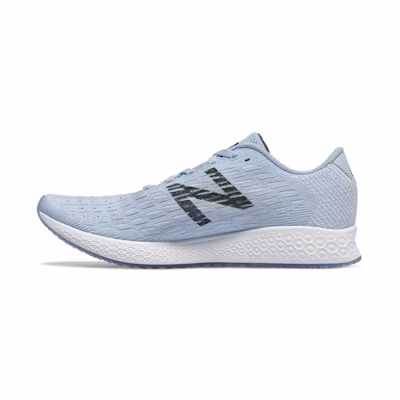 (W) NB Zante