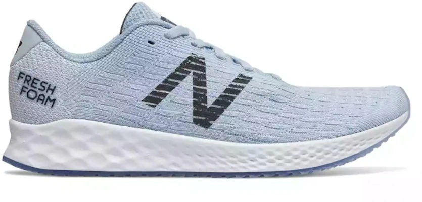 (W) New Balance Zante Laufschuhe WZANPAC Order (W) New Balance Zante Laufschuhe WZANPAC