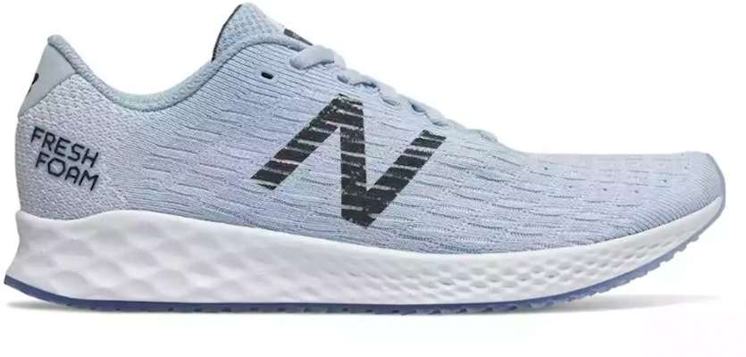 (Women) New Balance Zante WZANPAC Order (Women) New Balance Zante WZANPAC