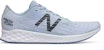 (W) New Balance Zante lelaki & wanita WZANPAC