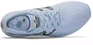 Lookbook (W) New Balance Zante Laufschuhe WZANPAC