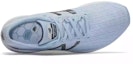 Lookbook (W) New Balance Zante lelaki & wanita WZANPAC
