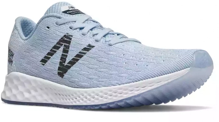 (Women) New Balance Zante WZANPAC Shop (Women) New Balance Zante WZANPAC