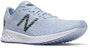 (W) New Balance Zante lelaki & wanita WZANPAC
